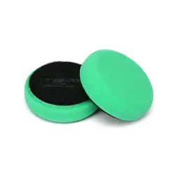 پد پولیش دوال اکشن زبر مکس شاین سایز7.5 مدل Maxshine flat foam pad 