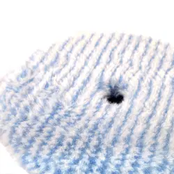 پد مایکروفایبر مکس شاین اوربیتال سایز 7.5 مدل 3