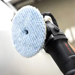 پد مایکروفایبر مکس شاین اوربیتال سایز 7.5 مدل 3