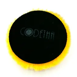 پد پولیش پوست بره سایز16 مدل Codetha