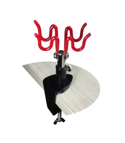 پایه ایربراش تری اکسس مدل 3Axis AirBrush Gun Holder