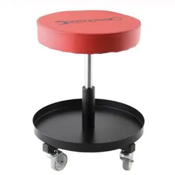 صندلی جکدار کریپر