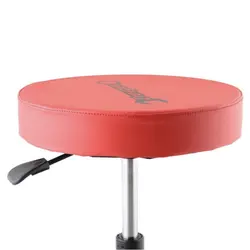 صندلی جکدار کریپر