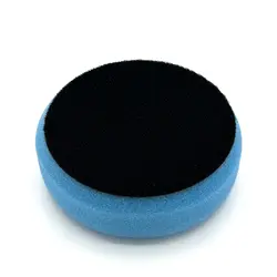 پد پولیش دوال اکشن نرم spta سایز7.5 مدل spta flat foam pad 