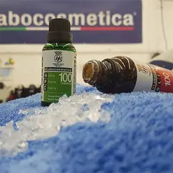 سراميک خودترمیم دو قلو بيليندو مفرا  Blindo-HPC