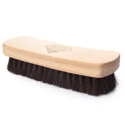 فرچه مخصوص چرم و سطوح داخلی خودرو اس جی سی بی مدل SGCB Leather Seat Brush SGGD076