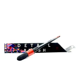 قلم دیتیلینگ اس جی سی بی سایز 14 مدل SGCB Detailing Brush Medium SGGD267