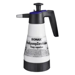 اسپری پاشش مایعات تلمبه ای سوناکس مدل SONAX Pump Vaporiser