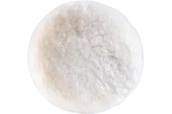 پد پولیش پوست بره سوناکس SONAX Lambskin Pad 130 mm