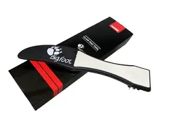 کاردک و برس پد پولیش روپس Rupes Claw Pad tool