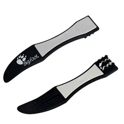 کاردک و برس پد پولیش روپس Rupes Claw Pad tool