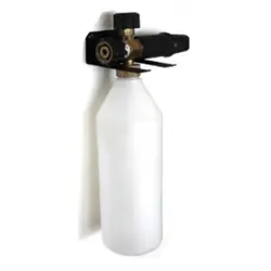 هولدر تورنادوگان کریپر