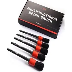 قلم صفر شویی 5 عددی sgcb