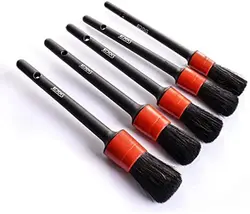 قلم صفر شویی 5 عددی sgcb