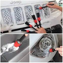 قلم صفر شویی 5 عددی sgcb