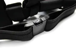 کمربند ديتيلينگ مکس شاين Maxshine detailing belt