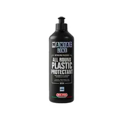محافظ قطعات پلاستیکی مفرا مدل MAFRA All Round Plastic Protectant MANIAC