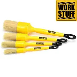 قلم 4 عددی معمولی دیتیلینگ ورک استاف WORK STUFF