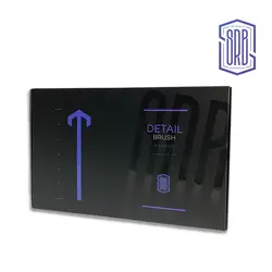 قلم صفر شویی 5 عددی SRB