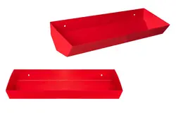 هولدر(نگهدارنده) پد دیواری کریپر