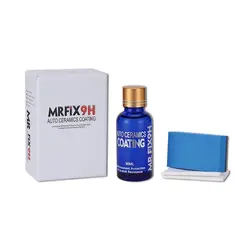 سرامیک مستر فیکس مدل Mr fix 9h