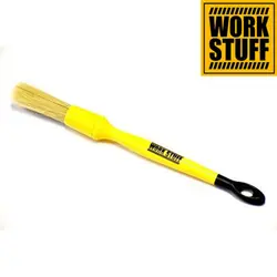 قلم معمولي ديتيلينگ سايز 30 ورک استاف WORK STUFF