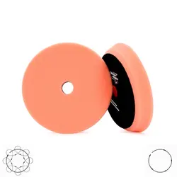 پد نرم اوربیتال شاین میت سایز15 مدل ShineMate T40