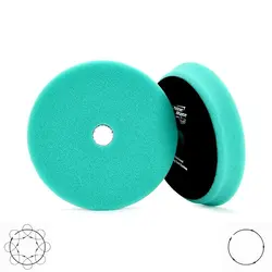 پد بسیار زبر اوربیتال شاین میت سایز 15 مدل ShineMate T120