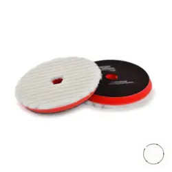پد پوست بره پرز کوتاه شاین میت دوال اکشن سایز15 مدل ShineMate T140