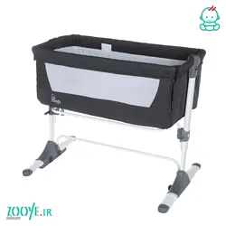 تخت کنار مادر زویه مدل ZN-803 کد 2