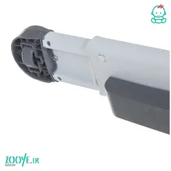 تخت کنار مادر زویه مدل ZN-803 کد 2