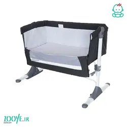 تخت کنار مادر زویه مدل ZN-803 کد 2