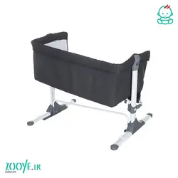 تخت کنار مادر زویه مدل ZN-803 کد 2