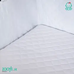 تخت کنار مادر زویه مدل ZN-803 کد 2