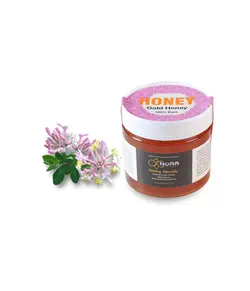 عسل چهل گیاه کوهی