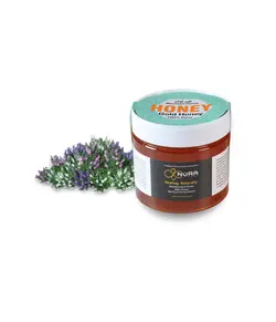 عسل گون کوهی