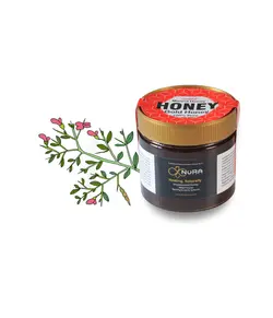 عسل ترنجبین (دیابتی)