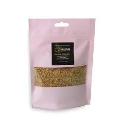 گرده گل ارگانیک کوهستان