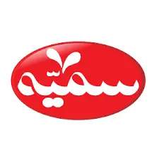 کشک پاکتی 450 گرمی سمیه
