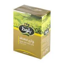 چای کله مورچه معطر450گرمی بلوط