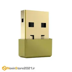 دانگل USB بی سیم تسکو مدل TW 1000