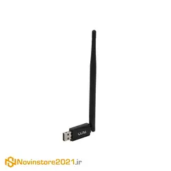 دانگل USB بی سیم تسکو مدل TW1010