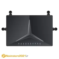 مودم روتر بی سیم 4G N300 LTE دی-لینک مدل DWR-M920