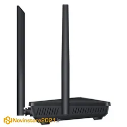 مودم روتر بی سیم 4G N300 LTE دی-لینک مدل DWR-M920