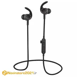 هدفون بلوتوثی تسکو مدل TH 5397