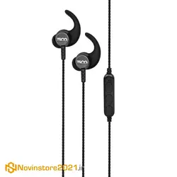 هدفون بلوتوثی تسکو مدل TH 5397