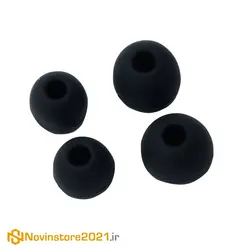 هدفون بلوتوثی تسکو مدل TH 5397