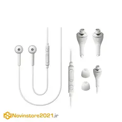 هندزفری J5 مدل HS3303WE