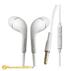 هندزفری J5 مدل HS3303WE