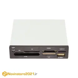 کارت خوان اینترنال مدل so3256